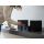 PURE Classic Stereo Mini Black - 1538386 - zdjęcie 5